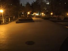 -木塔寺遗址生态公园