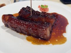 -侨美食家·粤菜(体育西路店)