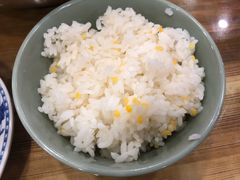 -老四川平头酸菜鱼(衙前店)