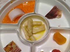 -新光酒家·河豚·海鲜·蟹料理(浦东店)