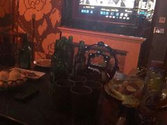 -音乐虫量贩式KTV(大悦城店)