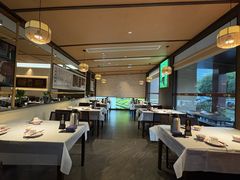 -老海陵·泰州菜(图书馆店)