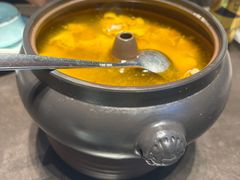 -福照楼汽锅鸡·云南菜(护国路店)