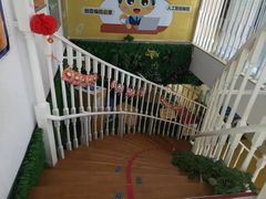 -童程童美少儿编程乐高机器人(凯德天府校区)