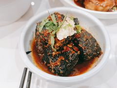 -兰湘子·湘菜小炒(石家庄万象城店)