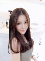 -简法造型·品牌形象店