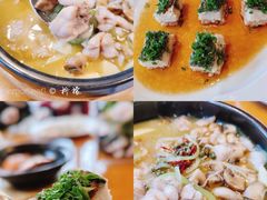 -宁波柏悦酒店·钱湖渔港