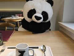 -幸薈飯堂