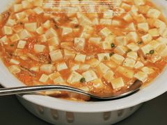 -屋里厢上海菜馆