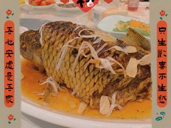 -登瀛楼(鼓楼店)