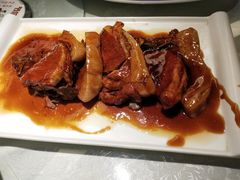-登瀛楼(鼓楼店)