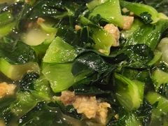 -小乐荟私房菜(宁海里店)