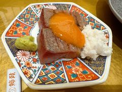 -鮨政· Omakase(港汇恒隆广场店)
