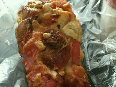 -85度C(苏州石路店)