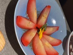 -玉玲珑·里舍(万象城店)