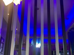 -忘忧草融合私房菜(红鼎国际店)