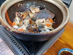 -丰烟起(象兴路店)