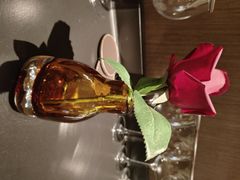 -ZAFFERANO西班牙海鲜饭(上海首店)