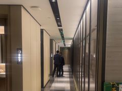 -上味·小海小鲜(中联店)