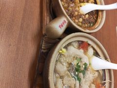 -罗妈砂锅(四川成都奎星楼店)