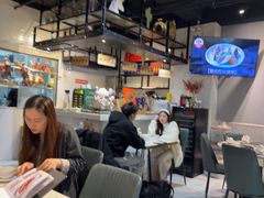 -任兴记(定西路店)