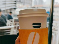 -DOUTOR德咖伦(吴江路店)
