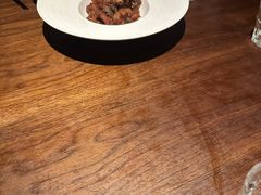 -美乐食街(小南店)