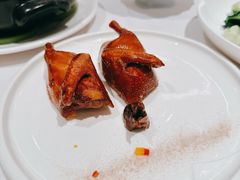 -北京厨房(SKP店)