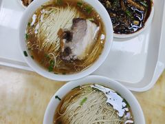 -万福兴(东中市店)
