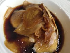 -花园茶楼(兴城西路店)