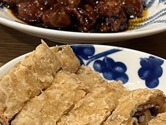 -上海姥姥(西环店)
