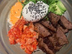 -长春藤咖啡(北园店)