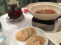 -亢龙太子酒轩(东湖店)