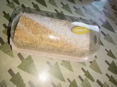 -第一食品(中环百联店)