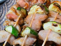 -三川·十酒Izakaya(南昌路店)