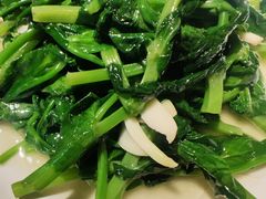 -三江里·宜宾川菜(亚运村店)