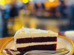 -COMMUNE RESERVE幻师(华贸店)