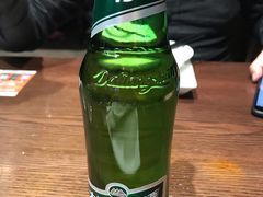 -涌上外婆桥(南塘店)