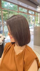 -PE SALON