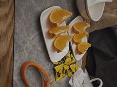 -SPA·印象足道养生(大运河度假区四望亭店)