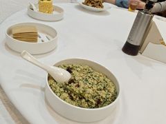 -潍坊菜馆(三里河南横街店)