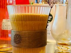 -MOONFLOW(保利城店)