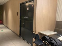 -麦当劳(西单明珠店)