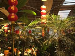 -竹山里(锁石路店)