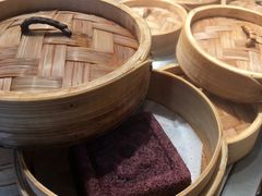 -和府捞面(壹方天地店)