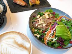 -Bco豆库(星耀天地店)