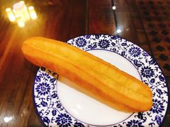 -静海楼(学田店)