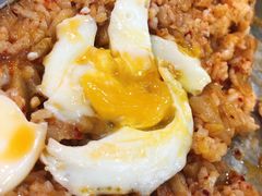 -杀猪天·韩国烤肉(总店)