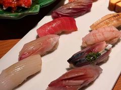 -松涛日本料理
