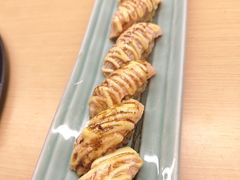 -竹· SUSHI TA-KE日本料理(王府井店)